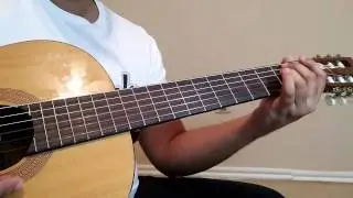 Bhula Dena Mujhe | Aashiqui 2| Guitar Cover Lesson