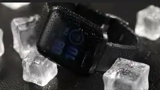 смарт часы / Smart Band 116 plus