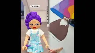 🤣👌👌👌2026 pov Must-Watch Crazy Clips Compilation #humor #fypシ #pov #fyp #foryou 😍😜
