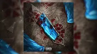 Uz Pauzes - Ahujel (HUNN, Bertram$, keiwayy)