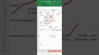 PANTHERCOIN berminat link ini  