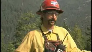 Dozer Boss - Part 10 - Biscuit Fire Dozer Boss