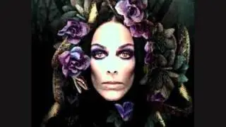 Diamanda Galas- Dancing in the Dark