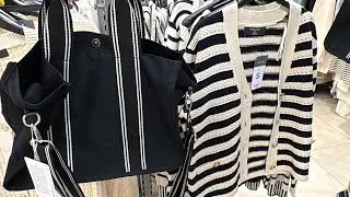 PRIMARK WOMEN NEW COLLECTION PRIMARK NEW ARRIVALS- August , 2024