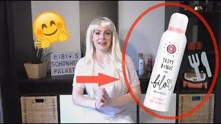 Bibis Sch&ouml;nheits Palast #01 - Ich esse Bilou!!!!