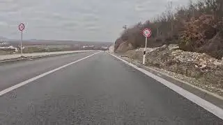 Asfallti i ri