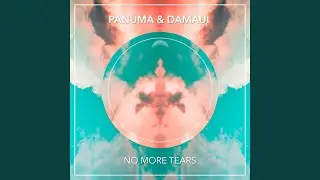 No More Tears