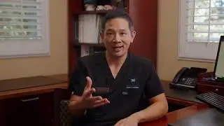 FAQ: Dental Implants, Wisdom Teeth & Gum Care at Mid-Peninsula Periodontics