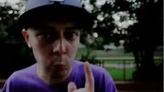 QLA - DEEP BASS DUBSTEP BEATBOX FREESTYLE