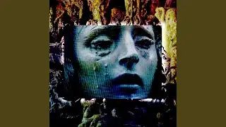 Broken Vows