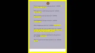 MLS ASCP Microbiology Actual Exam Newest 2025 2026 Complete All Questions And Correct Detailed Answe