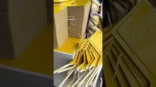 ISH BOR, ISHGA TAKLIF QILAMIZ, AYOL-QIZLAR VA YIGITLARNI