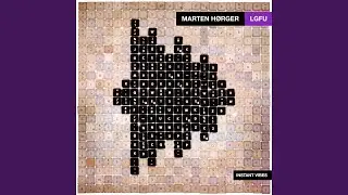 L.G.F.U (Spenda C Remix)