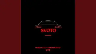 Svoto (feat. Hwindi prezidentzw)