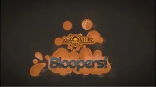 Battlefield 5 - Bloopers