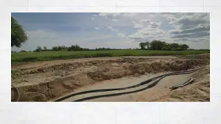 NKT High voltage cable systems