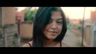 SOBECK - NINAHY