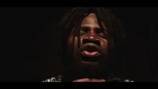 BRIAN SILWEYZ - MAWAZO  [Official spoken word video]#spokenword #mentalhealth #spokenwordpoetry 