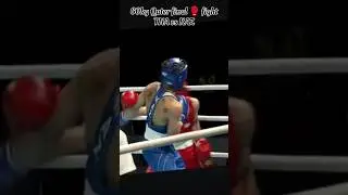 best fight 🥊 super punch ✊👊#boxing #shortvideo #sports #trendingboxing #trendingshorts