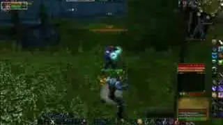 Drunk PVP