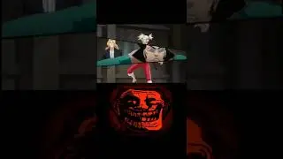 Goat-chigo 🐐🔥 KSLV-Override #bleach #ichigo #aizen #anime #override #bleachanime #bleachtybw #hollow