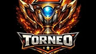 FINAL DEL TORNEO Z 