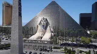 EGYPTIAN SYMBOLISM IN AMERICA | DEUTERONOMY 28 | #BIBLE #history #blackhistory