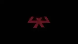 TRAVIS SCOTT - 4X4 but the intro is MAJESTIC (sped up)