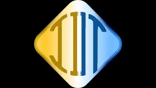 Ice Dodo Tournament Season 8 Trailer