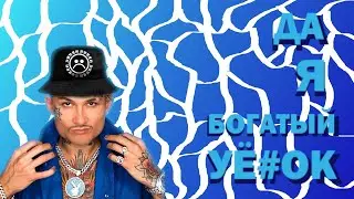 #PixelBro #19!Я ПРОШЁЛ СЕРВЕР!КОНЕЦ ПРОХОЖДЕНИЯ!?