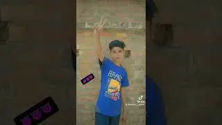 e video tik tok account ma ha 😘😘😘😘😘
