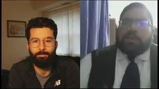 The Case For Monarchy - EP 009 Fran&ccedil;ois Sarah