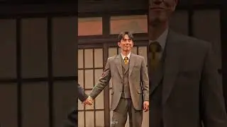 260201 낮 팬레터 커튼콜 손유동(F)
