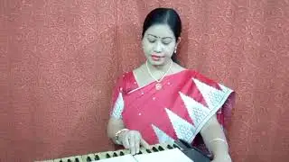 Baardar dekh dari | Please subscribe,like,share and comment.......