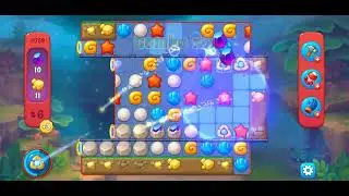 Fishdom/Gameplay/Levels(11759)