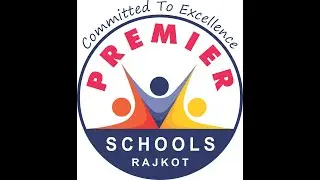 Navratri Celebration - 2023 | PREMIER SCHOOLS