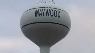 Maywood Real Estate Appraiser 312 479 5344