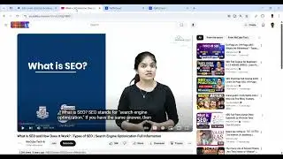 EduZign Review - EduZign Demo - ALL 6 UPSELL LINKS Here