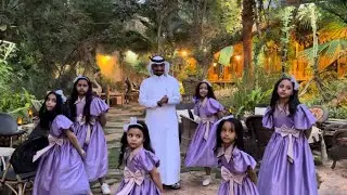فديو كليب 