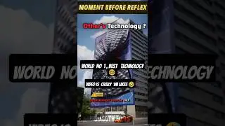 Best Technology 🤓 #trollface