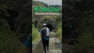 MI TRISTE FINAL- GUILLERMO MURCIA (EL CUATE)