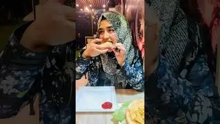 Foodio grill&pizza temple road Lahore #foryou #foryourpage #lahore #pakistan #trending #shorts