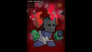 Tricky improbable-outset