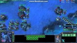 Blue flame hellion drop strategy