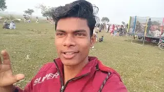 Purush Ka Video Public😲 @Mrkurbanb4m #youtube #love #entertainment #video #funny 