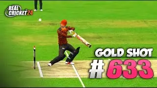 Rc24 New Shot Of The Week || Gold Shot #633 Review ❗