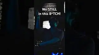 Are there any B.o.B fans in the building? This is the bass house remix for you!