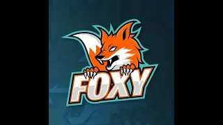 Live Fortnite aide sur le jeu &eacute;clair 132