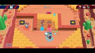 Playing against 3 master and one star force fame (with my friends)