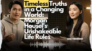 Understanding Human Nature in Risk, Stories, and Decision
